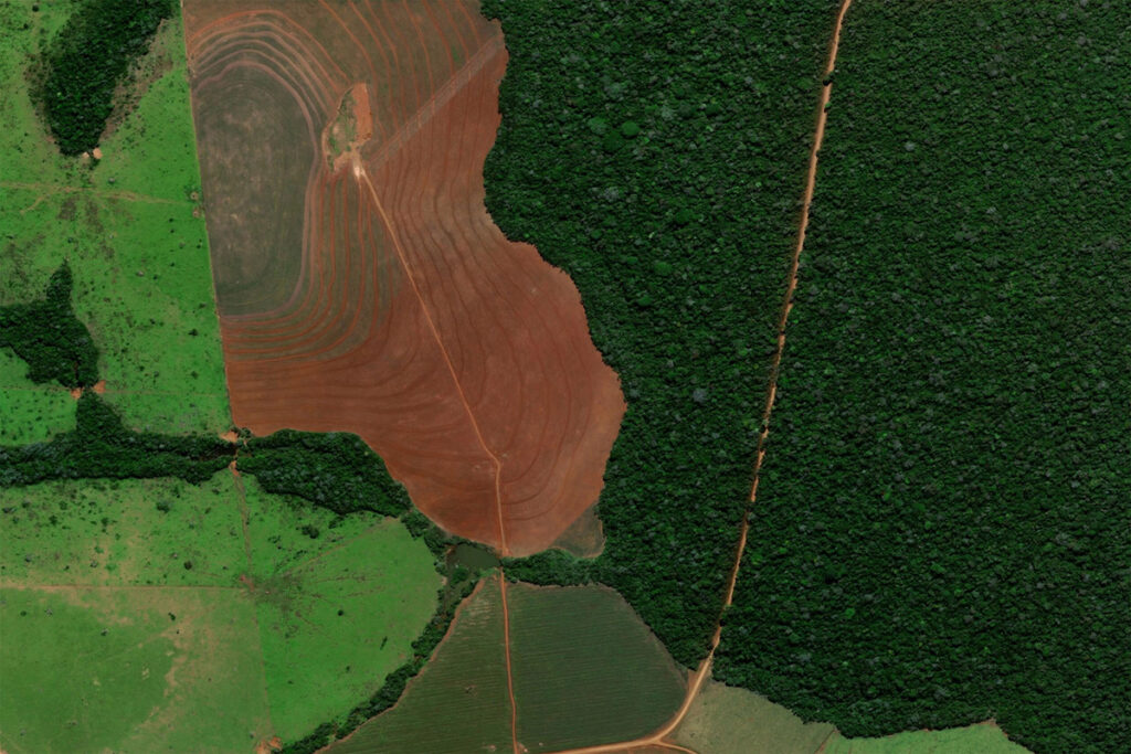 Land-use_Brazil