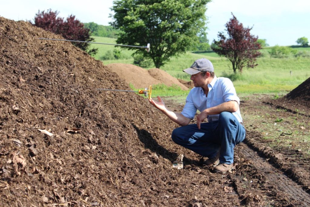 should-you-compost-bioplastics-in-your-backyard-hero
